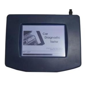 Quality Digiprog 3 Odometer Programmer with Full Software New Release For Odometer Correction Tool for sale