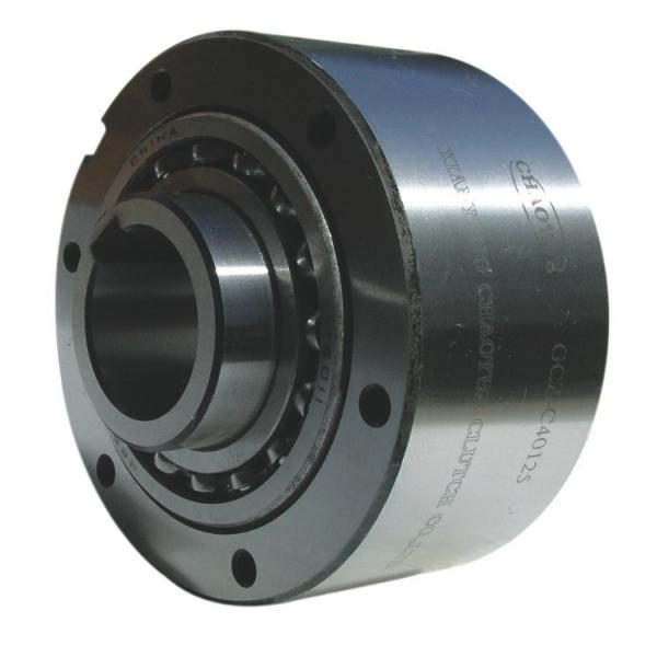 Buy Centrifugal ID 100mm 12800N.M Overrunning Clutch Bearing High Speed at wholesale prices