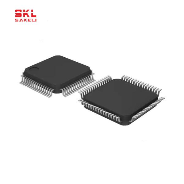 STM32F103RBT6 ARM 32-Bit Microcontroller Unit High Performance Low Power