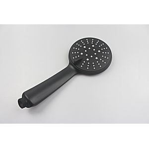 Buy cheap ABS Chrome Handheld Shower Head 3 functions from wholesalers