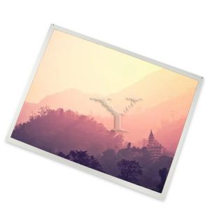 Quality Good Quality 17 Inch 1280*1024 M170EG01 V0 Lcd Display Panel for Desktop Monitor for sale