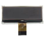 COG Graphic LCD 128x32 Blue Display STN 22 Pin FPC Dot Matrix LCD Modules