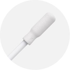 IHealth 15 Minutes Clear 19 Rapid Test Rapid Home Test Kits FDA Dip Swab