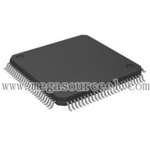 China MCU Microcontroller Unit MC908AP64CFBE    ---- Microcontrollers on sale