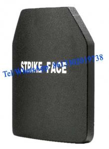China ballistic vest bulletproof vest military plate tactical vest factory military helmet army helmet on sale