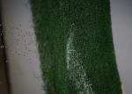 CE Artificial Grass Mat Machine For Artificial Grass Processing And Production