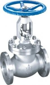 Quality Xt ANSI Globe Valve J41H-150LB for Gland Packings Sealing Form Estimated Delivery Time for sale