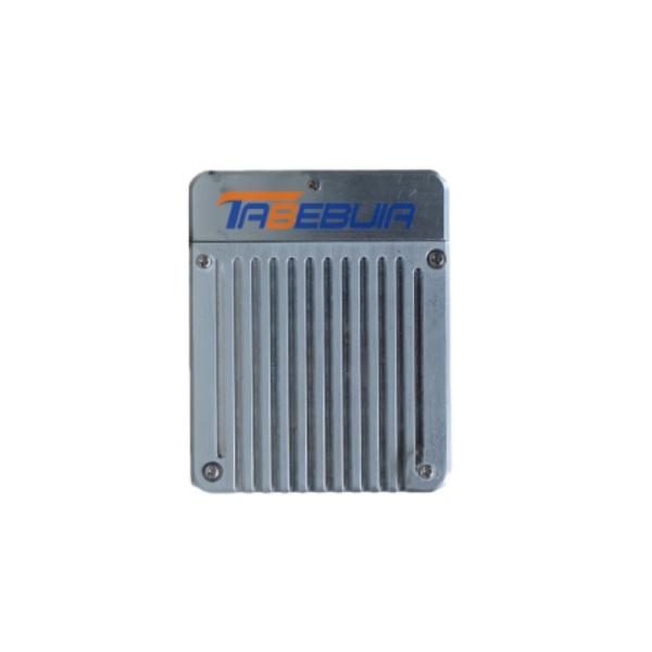 Drone Detection Module |＜2kM Detection Range, ＜1S Rapid Detection, ≥ 10 Drones