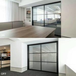 Quality glass block window privacy eb glass for sale