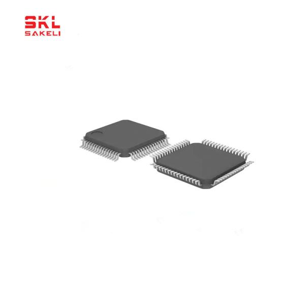 Buy ATMEL SAME70J19A-AN MCU Microcontroller High Performance Reliable Processing at wholesale prices