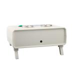 MST-880 Auto Electrical Tester , high-voltage detector Spark Plug Tester