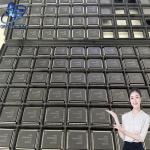 MCU Microcontroller fpga microprocessor EP1C20F400C8N Al-tera Electronic