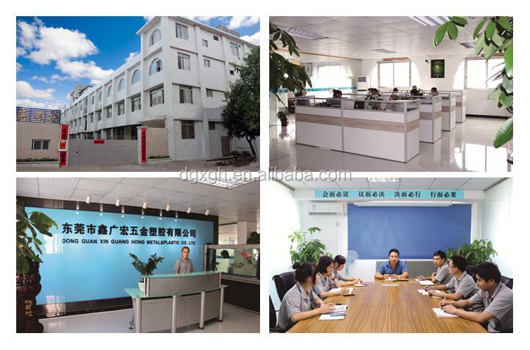 28mm Silicone Flexible Gooseneck Tube , Bendable Stainless Steel Tubing For Lamp