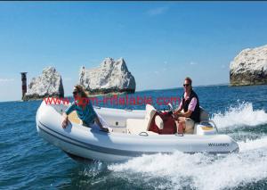 Quality rib boat with ce and prices / inflatable boat pvc boats for sale/inflatable boats china for sale