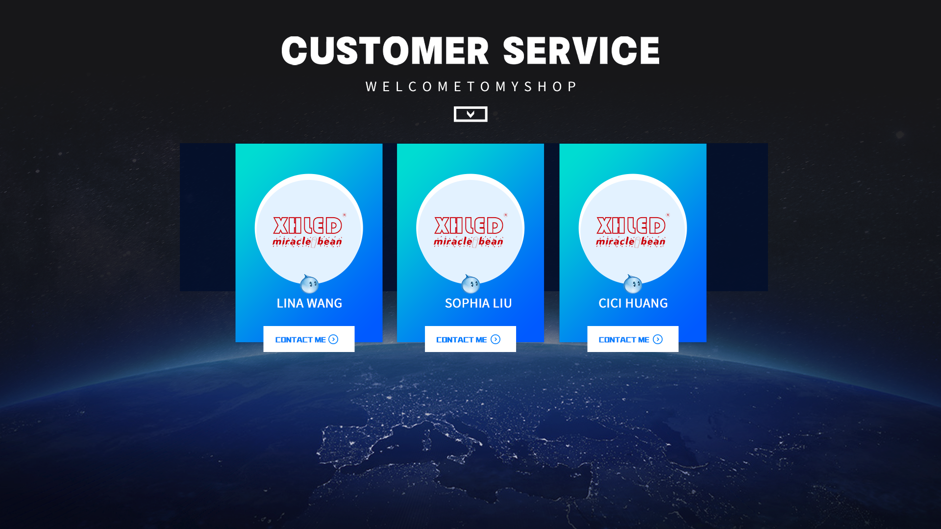 Dot Programmable String Permanent Pixel Light 40mm DC24V 2W Rgbw Smd3535 6 Lamps IP67