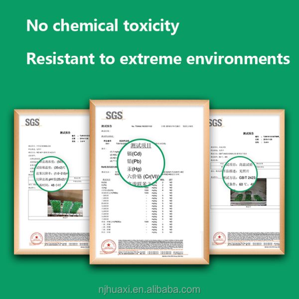 2M*25M Artificial Grass Carpet Lawn Landscaping Artificial Turf Roll