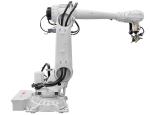 Abb 6700 Manual Uses Of Robotic Arm In Industry Programming Protocols