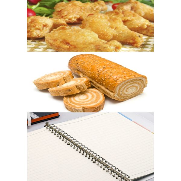 75gsm - 100gsm offset paper/ A0 A1 Bond Paper Sheet Size for Printing book paper 50gsm - 100gsm Offset Paper / A0 A1 Bond Paper Sheet Size For Printing Book Paper