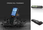 Wireless Mobile Handheld PDA Devices 1D Bar Code Scanner Data Collector Support