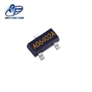 Quality AOS Trustable Supplier BOM Kitting AO6402A Microcontroller Integrated Circuits AO640 Ic BOM supplier Stz6.2n F T146 Rd5.6m-t1b for sale