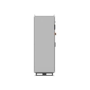 Quality Power Conversion System With THDi 3% And Adjustable Range Of Power Factor -1-1 Ess for sale