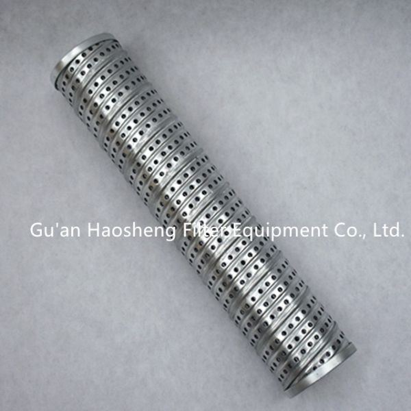 04004047 Vertical Drills Hydraulic Filter Element, factory Manufacturer cartridge hydraulic oil filter assembly for Forklifts