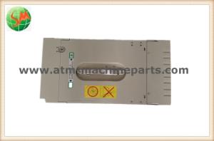 Quality Bank Use Diebold ATM Parts RB Cash Recycling Box 00103088000B for sale