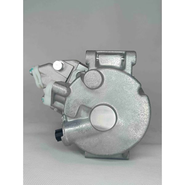 Auto Ac Conditioning Compressor For Toyota Camry2.0 OEM 8832006200 8831006400