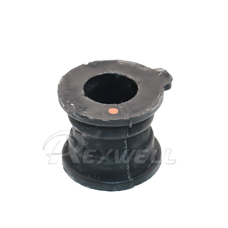 TSB-URJ150R Stabilizer Bushing 4881860020 for Toyota 48818-60020 Reference NO. TSB-URJ150R