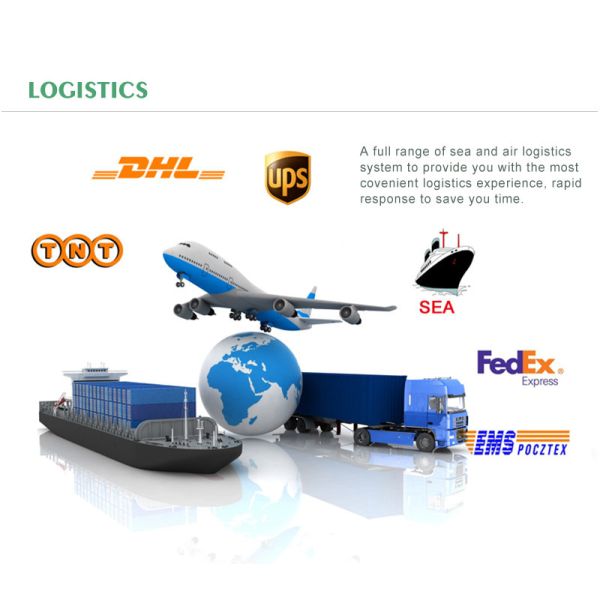 200V 50HZ SMT Screw Fastening Robot MCU Touch Screen Control