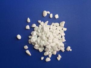 Quality Potassium sulphate granular potassium fertilizer for sale