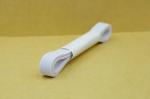 Sewing Flat Elastic Band Braided Elastic String Cord Roll Elastic String For