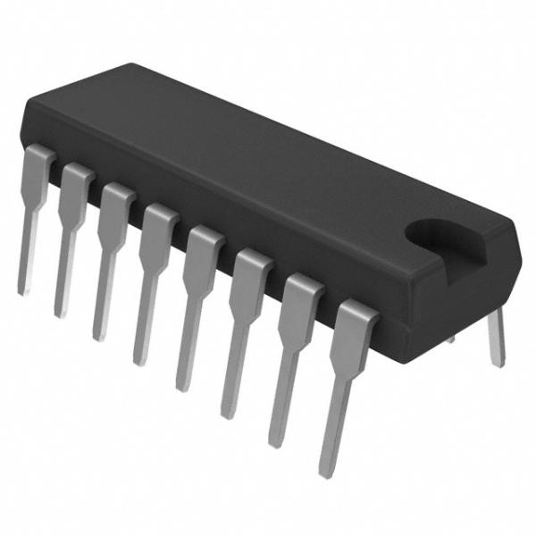 Buy SN74LS47N  Bcd To 7-Segment Decoder / Driver Laser Rust Removal at wholesale prices