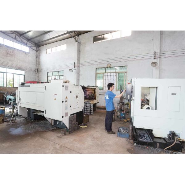 Automatic CPP LLDPE Plastic Film Granulator Shredder Machine