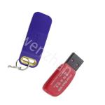 T-Solution Hanwha T Olp OffLine Programming Software