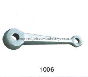 Quality Stainless Steel Spider RS1006 for sale