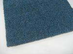 Polypropylene Self-adhesive Flooring carpet tiles CFT-QR