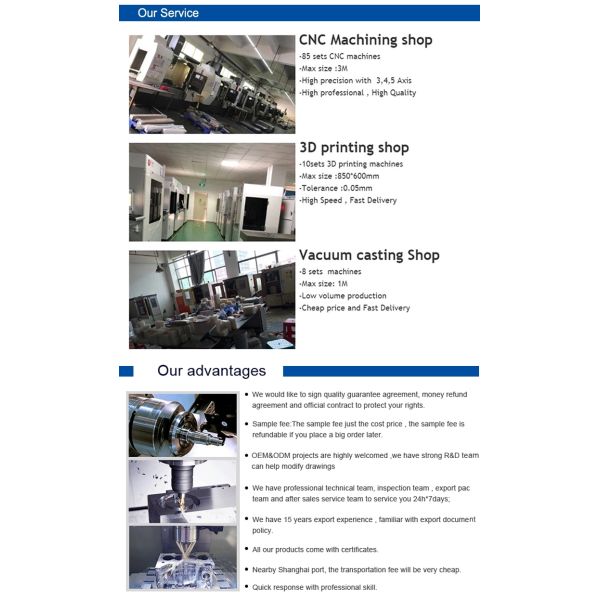 Warhammer 40K Vacuum Mold Casting