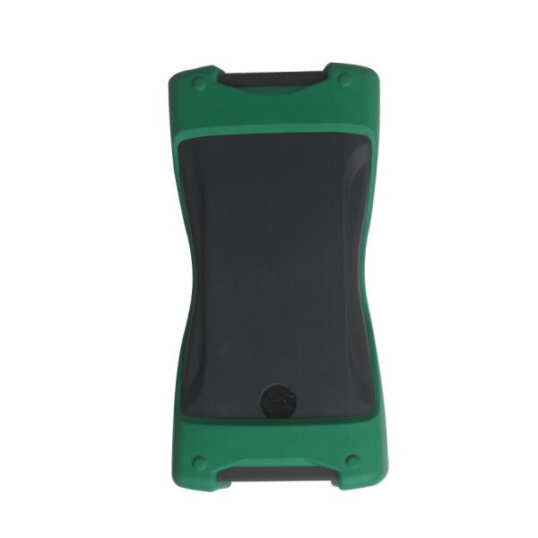 Buy Promotion Original Tango Automotive Key Programmer V1.110.1 Basic Software at wholesale prices