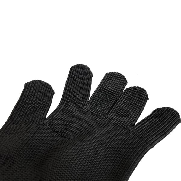 Customized Cut Gloves for Protection and Safety in Casual Environments