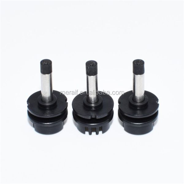 SMT Universal NOZZLE pick and place machine parts FLEX HEAD SMT NOZZLE