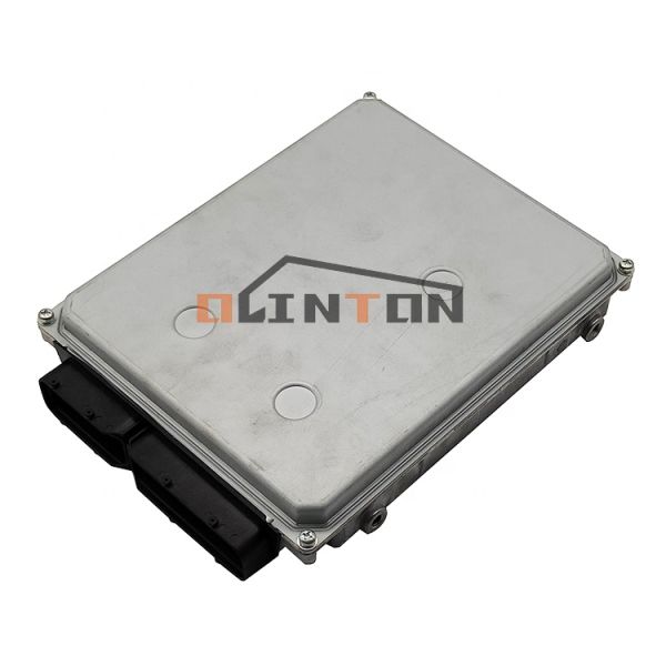 8982046851 Part Number for ZX200-3 ZAX270-3 ZAX250-3 4HK1 Engine Controller Computer Board