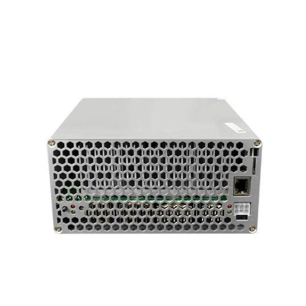 1050gh/S CKB Miner CK Box Goldshell Eaglesong Asic Miner 1050g
