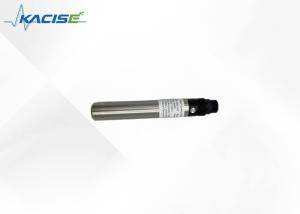 Quality KFDO601 dissolved oxygen sensor with anti-interference and RS485 interface with precision ±2% for sale