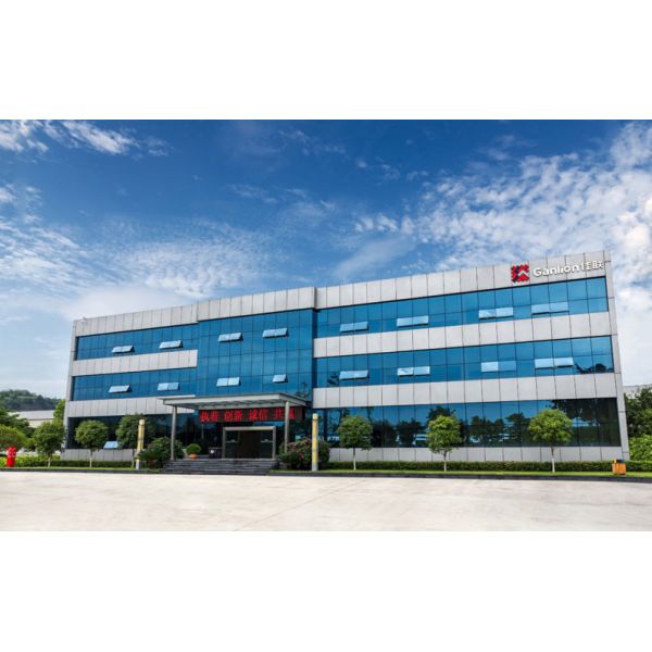 Aramid Viscose WR OR Fire Retardant Fabric For Firefighter Uniforms Twill 2/1