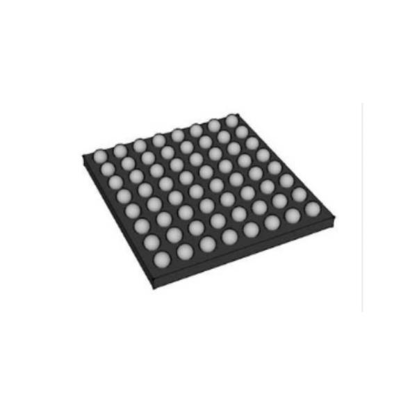 Buy BCM88690CB1KFSBG Ethernet IC StrataDNX™ 10Tb/s Scalable Ethernet Switching Device at wholesale prices
