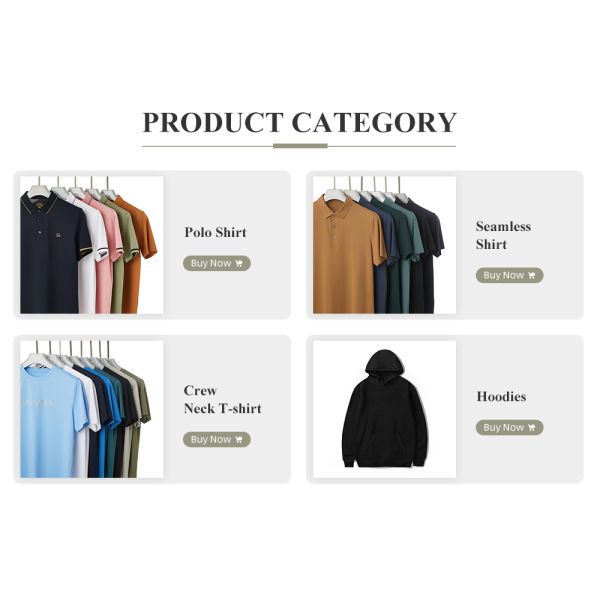 Over Size T-Shirt for Men Heavy Weight Cotton Comfortable Embroidered Offset Printing