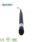 Online Water Dissolved Oxygen Sensor For Real Time Monitoring Of Water Quality