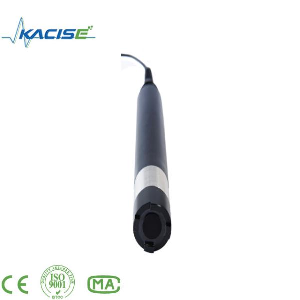 Online Water Dissolved Oxygen Sensor For Real Time Monitoring Of Water Quality