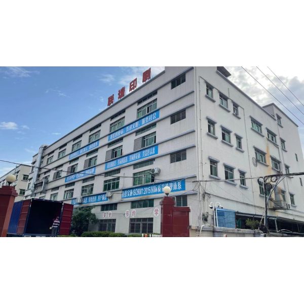 Black Eco Friendly Gift Packaging Boxes Custom Shape Gift Box With EVA Foam